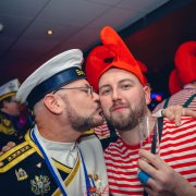 Jeck op DeckDl_169DL8_8350